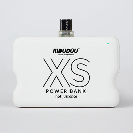 Xs