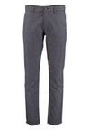 BOSS PANTALONE CHINO-SLIM da uomo