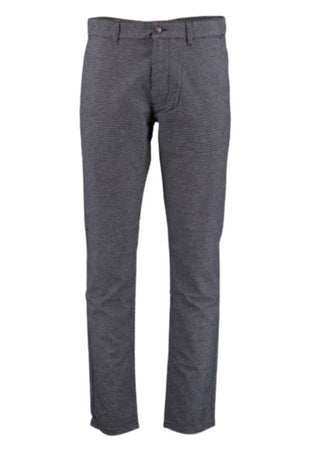 BOSS PANTALONE CHINO-SLIM da uomo