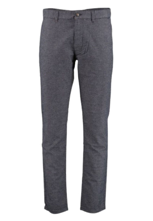 BOSS PANTALONE CHINO-SLIM da uomo