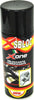 Xsbloc Spray Sbloccante Lubrificante Viti Bulloni Parti Meccaniche 400ml Casa, arredamento e bricolage > Bricolage e fai da te > Prodotti Spray Trade Shop italia - Napoli, Commerciovirtuoso.it