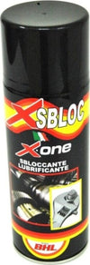 Xsbloc-Spray-Sbloccante-Lubrificante-Viti-Bulloni-Parti-Meccaniche-400ml