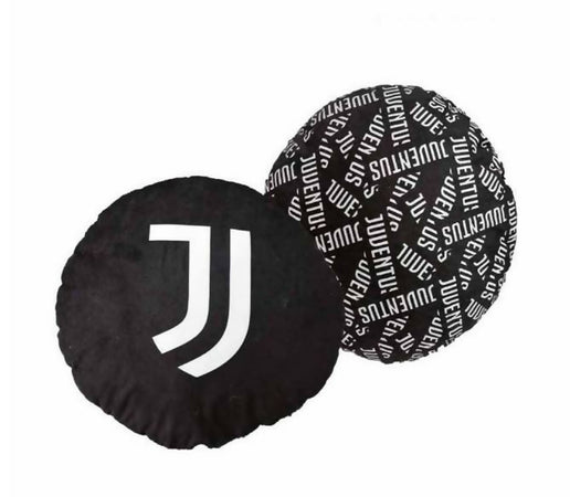 juve
