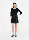 LIU JO MF5042-MS55N da donna