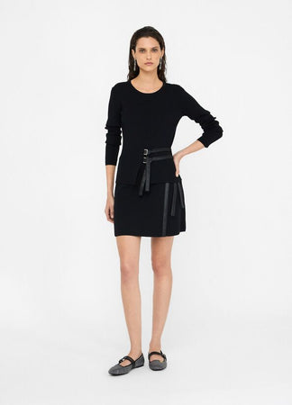 LIU JO MF5042-MS55N da donna