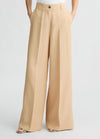 LIU JO CA5350 CA5350-T2983 da donna