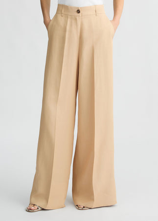 LIU JO CA5350 CA5350-T2983 da donna