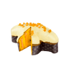 colomba-mandarini-tesoridisicilia