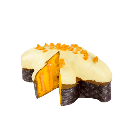 colomba-mandarini-tesoridisicilia