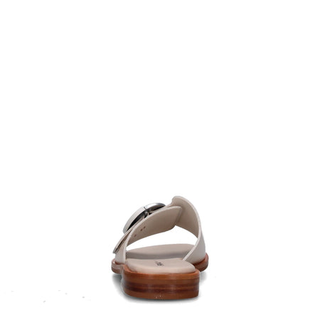 ciabatte-85p4-donna-beige (1)