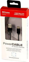 Xtreme-Cavo-di-ricarica-SWITCH-Xtreme-Videogames