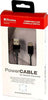 Xtreme-Cavo-di-ricarica-SWITCH-Xtreme-Videogames