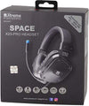 Xtreme-Cuffia-Gaming-X23-Pro