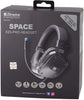 Xtreme-Cuffia-Gaming-X23-Pro