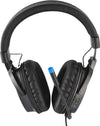 Xtreme-Cuffia-Gaming-X23-Pro