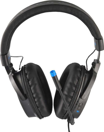 Xtreme-Cuffia-Gaming-X23-Pro