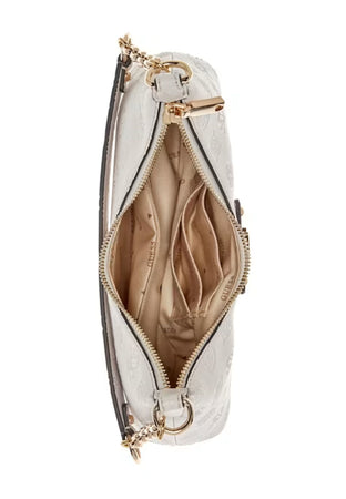 GUESS BORSA GERTY da donna