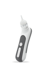 Aspiratore Nasale Elettrico Nuvita
