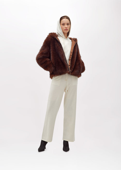 BLUGIRL RF5206-MA41R da donna