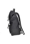 SUN68 ZAINO BACKPACK EVERYDAY da uomo