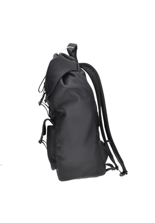 SUN68 ZAINO BACKPACK EVERYDAY da uomo