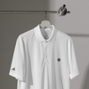 adidas-sport-polo-shirt-white-front-68275c7836bc3