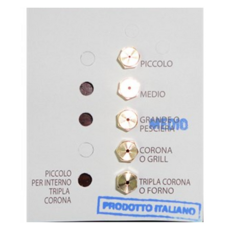 Progetto senza titolo (41)