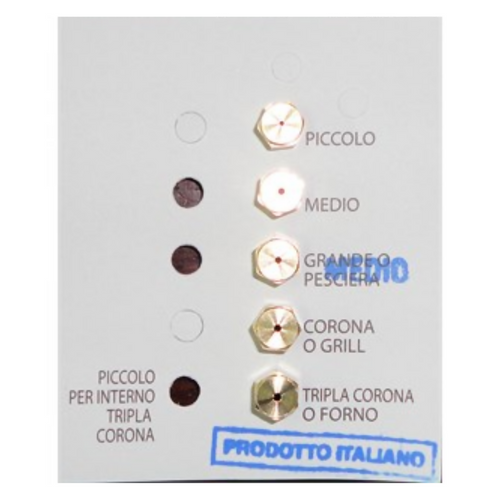 Progetto senza titolo (41)