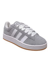 Scarpe sneakers Bambini e ragazzi adidas GRAND COURT