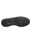 Scarpe sneakers Bambini e ragazzi PUMA REBOUND