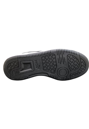 Scarpe sneakers Bambini e ragazzi PUMA REBOUND