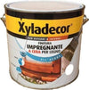 XYLADECOR---FINITURA-IMPREGNANTE-A-CERA-ALL'ACQUA-PER-LEGNO-NOCE-2,5-LT