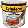XYLADECOR-FINITURA-IMPREGNANTE-A-CERA-ALL'ACQUA-2,5-LT-ROVERE