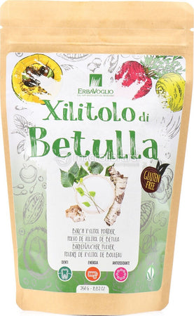 XYLITOLO-DI-BETULLA-250-gr-Erbavoglio