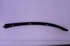GUARNIZIONE FARO VOLKSWAGEN TIGUAN 2007 DESTRO SUPERIORE N.5 DEL ESPLOSO