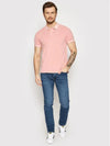 LEVI'S jeans 511 SLIM FIT da uomo