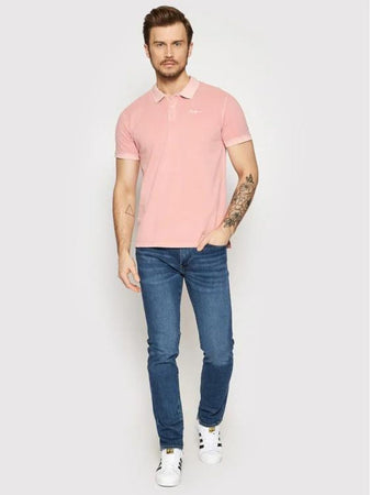 LEVI'S jeans 511 SLIM FIT da uomo