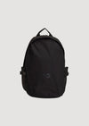 Y-3 Stapl Backpack da uomo