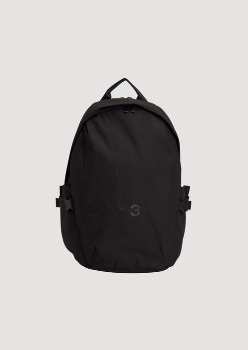 Y-3 Stapl Backpack da uomo