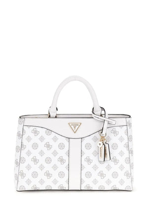 GUESS BORSA DORYS da donna