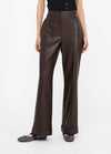 LIU JO MF5069-E0624 da donna