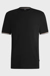 BOSS Thompson 04 10236129 01 Thompson 04 10236129 01 da uomo