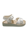 Scarpe sandalo Bambine e ragazze Biomodex LUCEBIOMODEX