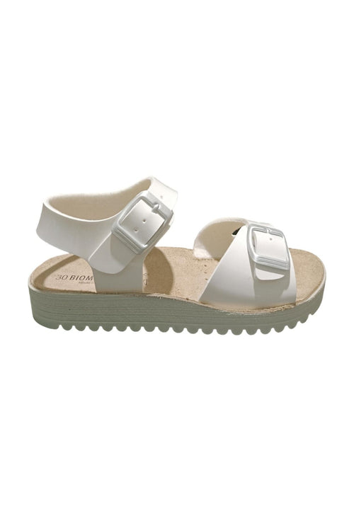 Scarpe sandalo Bambine e ragazze Biomodex LUCEBIOMODEX