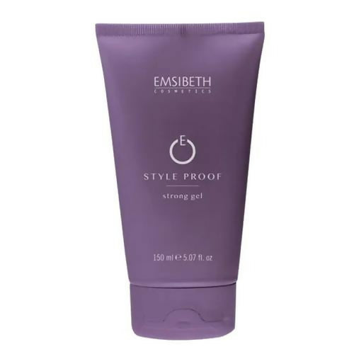 26952_500_Emsibeth_Style_Proof_Strong_Gel_150_ml