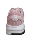 Scarpe snekears Bambine e ragazze New Balance 578