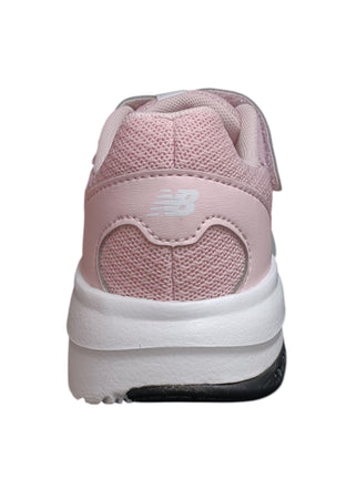 Scarpe snekears Bambine e ragazze New Balance 578
