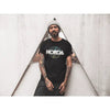 Horda: l'abbigliamento che ridefinisce lo streetwear contemporaneo. Design all'avanguardia, materiali premium e dettagli ricercati per un look che non passa inosservato