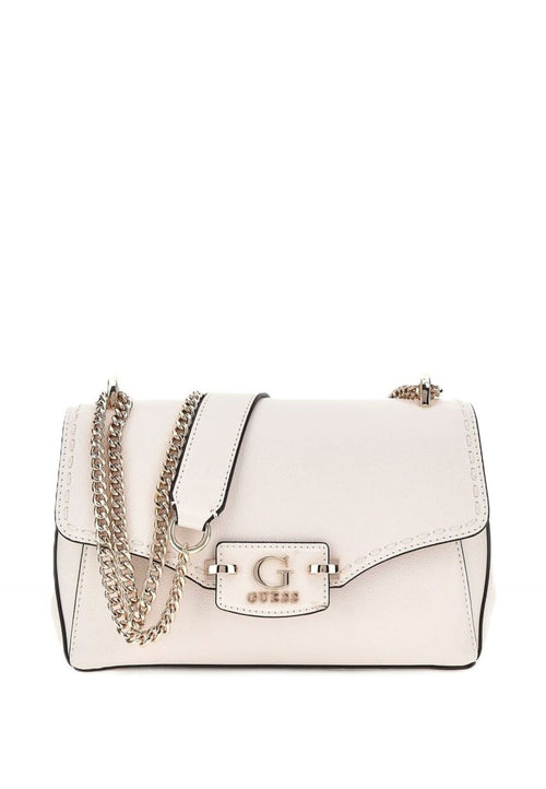 GUESS BORSA NASTRA da donna