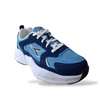 Scarpe sneakers Bambini e ragazzi Diadora ALLEY 101.183108 blue-celeste laccio